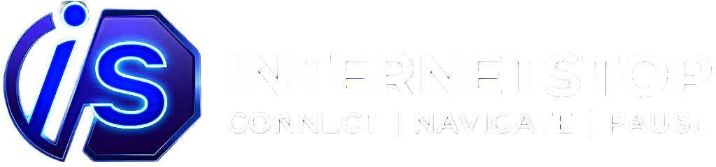 Internet Stop